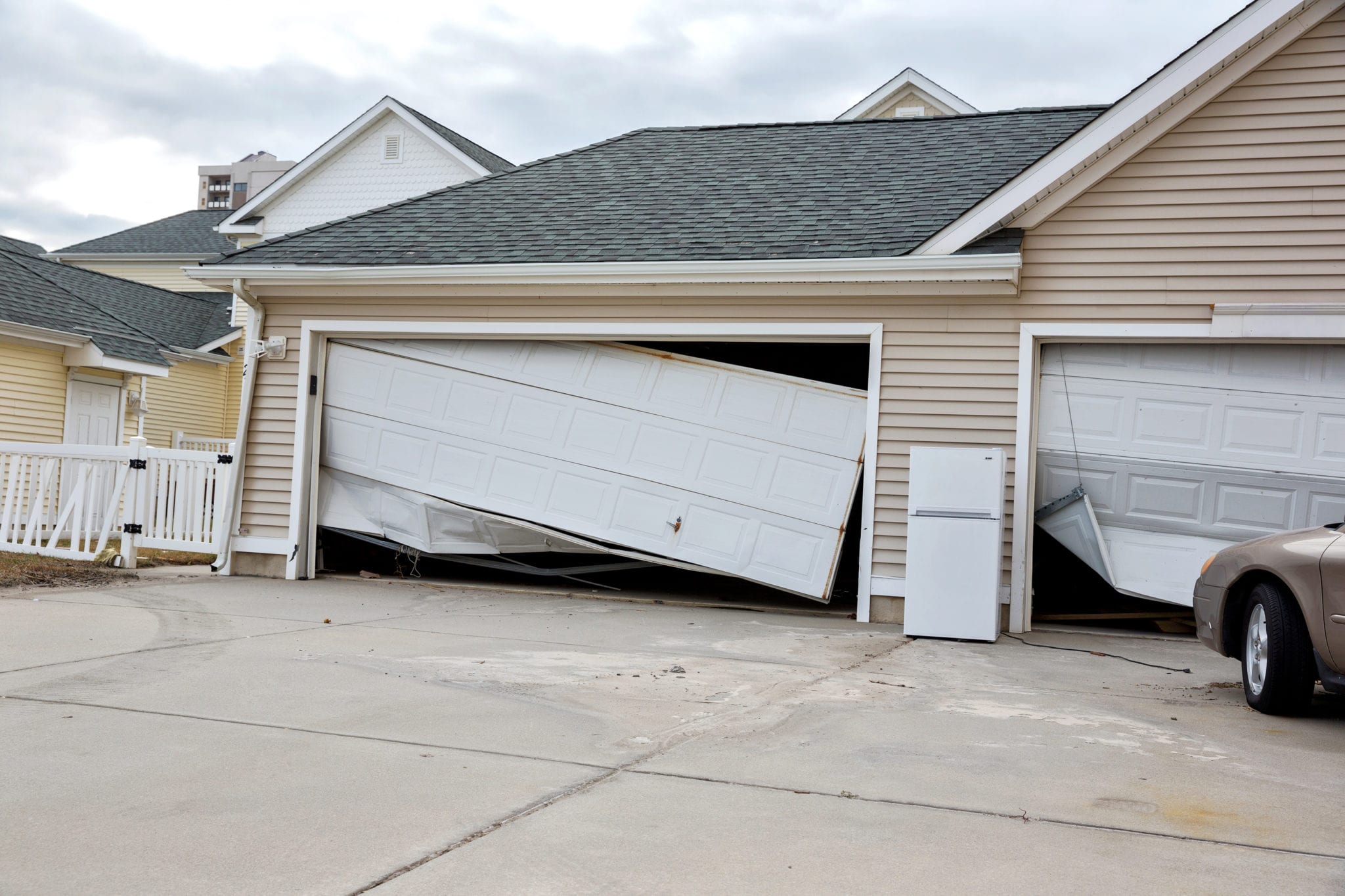 JW-Emergency-Garage-Door-Repair-Header-Banner
