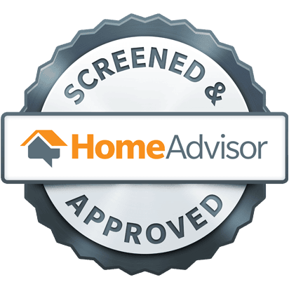 Home-Advisor-Screened-Approved.png