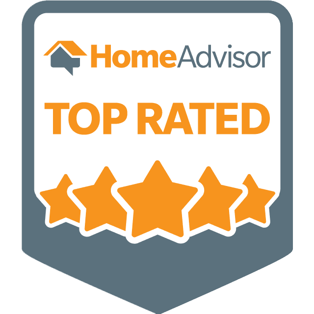 Home-Advisor-Top-Rated-Badge.png