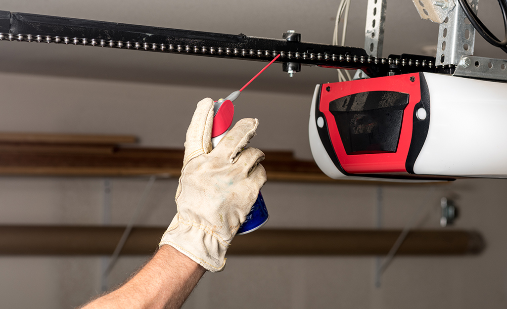 garage-door-maintenance-section-4